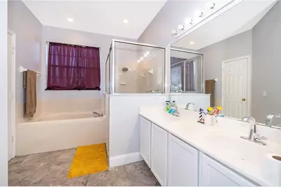 5323 Coral Vine Lane, Kissimmee, FL 34758 - Photo 8