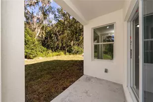 1427 Johnson St, Eustis, FL 32726 - Photo 22