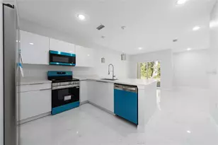 1427 Johnson St, Eustis, FL 32726 - Photo 18