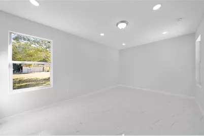 1427 Johnson Street, Eustis, FL 32726 - Photo 10