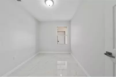 1427 Johnson Street, Eustis, FL 32726 - Photo 12