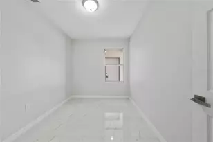 1427 Johnson St, Eustis, FL 32726 - Photo 12