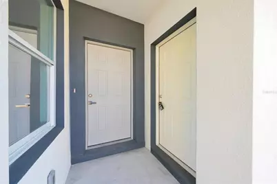 1427 Johnson Street, Eustis, FL 32726 - Photo 4