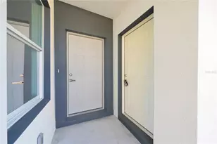 1427 Johnson St, Eustis, FL 32726 - Photo 4