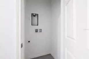 1427 Johnson St, Eustis, FL 32726 - Photo 16