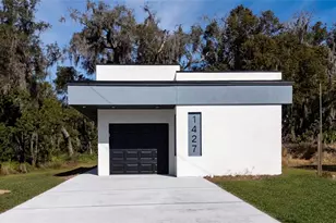 1427 Johnson St, Eustis, FL 32726 - Photo 1