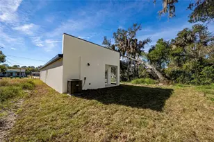 1427 Johnson St, Eustis, FL 32726 - Photo 24