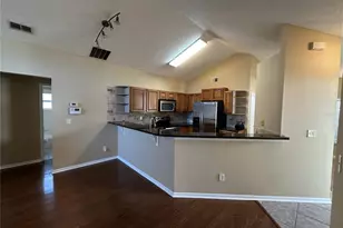 117 Cypress Landing St, Davenport, FL 33896 - Photo 10