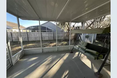 117 Cypress Landing Street, Davenport, FL 33896 - Photo 24