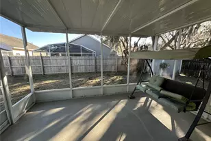 117 Cypress Landing St, Davenport, FL 33896 - Photo 24