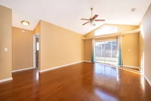 117 Cypress Landing St, Davenport, FL 33896 - Photo 10