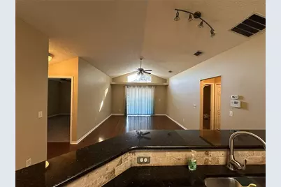 117 Cypress Landing Street, Davenport, FL 33896 - Photo 8