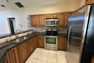 117 Cypress Landing St, Davenport, FL 33896 - Photo 6