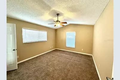 117 Cypress Landing Street, Davenport, FL 33896 - Photo 18