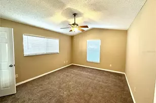 117 Cypress Landing St, Davenport, FL 33896 - Photo 18