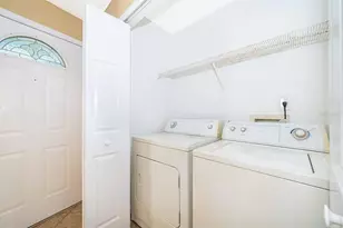 117 Cypress Landing St, Davenport, FL 33896 - Photo 20