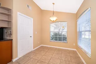 117 Cypress Landing St, Davenport, FL 33896 - Photo 4