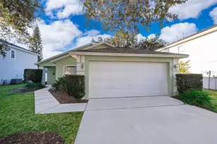 117 Cypress Landing St, Davenport, FL 33896 - Photo 2