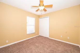 117 Cypress Landing St, Davenport, FL 33896 - Photo 18