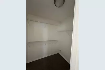 117 Cypress Landing Street, Davenport, FL 33896 - Photo 22