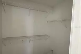 117 Cypress Landing St, Davenport, FL 33896 - Photo 22