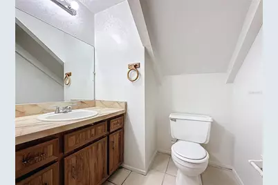 4616 Lighthouse Circle #101, Orlando, FL 32808 - Photo 20