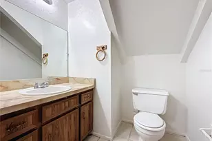 4616 Lighthouse Cir, Orlando, FL 32808 - Photo 20