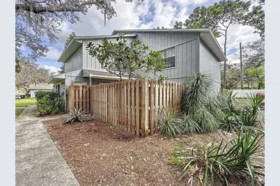 4616 Lighthouse Circle #101, Orlando, FL 32808 - Photo 1