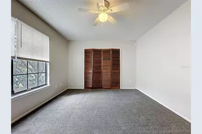 4616 Lighthouse Circle #101, Orlando, FL 32808 - Photo 26