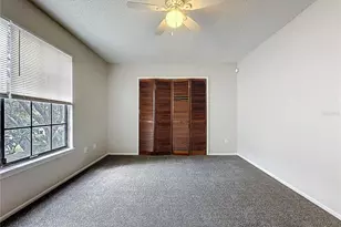 4616 Lighthouse Cir, Orlando, FL 32808 - Photo 26