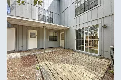 4616 Lighthouse Circle #101, Orlando, FL 32808 - Photo 4