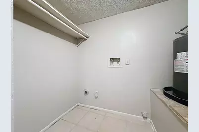 4616 Lighthouse Circle #101, Orlando, FL 32808 - Photo 18