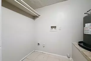 4616 Lighthouse Cir, Orlando, FL 32808 - Photo 18