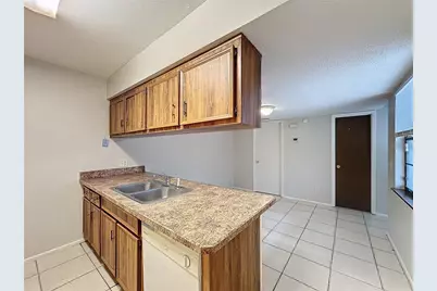 4616 Lighthouse Circle #101, Orlando, FL 32808 - Photo 14