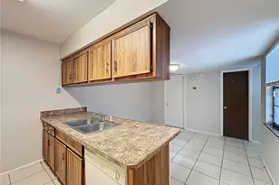 4616 Lighthouse Cir, Orlando, FL 32808 - Photo 14