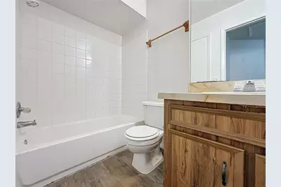 4616 Lighthouse Circle #101, Orlando, FL 32808 - Photo 24