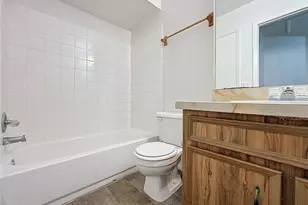 4616 Lighthouse Cir, Orlando, FL 32808 - Photo 24