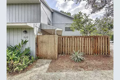 4616 Lighthouse Circle #101, Orlando, FL 32808 - Photo 2