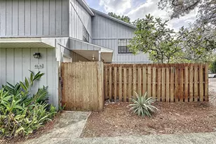 4616 Lighthouse Cir, Orlando, FL 32808 - Photo 2