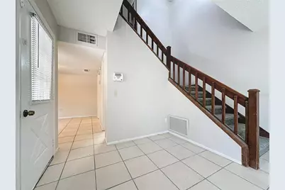 4616 Lighthouse Circle #101, Orlando, FL 32808 - Photo 8