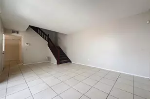 4616 Lighthouse Cir, Orlando, FL 32808 - Photo 6