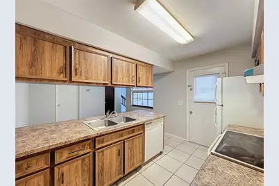 4616 Lighthouse Circle #101, Orlando, FL 32808 - Photo 16