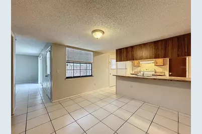 4616 Lighthouse Circle #101, Orlando, FL 32808 - Photo 12