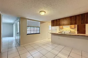 4616 Lighthouse Cir, Orlando, FL 32808 - Photo 12