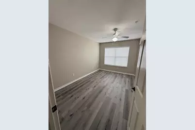 4010 San Gallo Drive #103, Kissimmee, FL 34741 - Photo 16