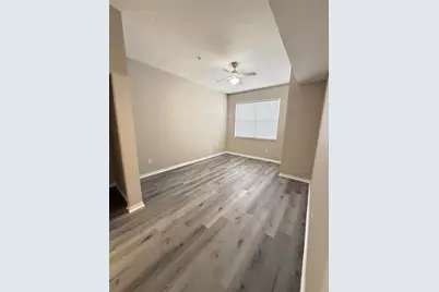 4010 San Gallo Drive #103, Kissimmee, FL 34741 - Photo 4