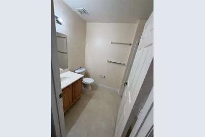 4010 San Gallo Drive #103, Kissimmee, FL 34741 - Photo 20