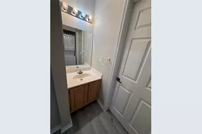 4010 San Gallo Drive #103, Kissimmee, FL 34741 - Photo 24