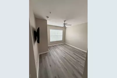 4010 San Gallo Drive #103, Kissimmee, FL 34741 - Photo 18