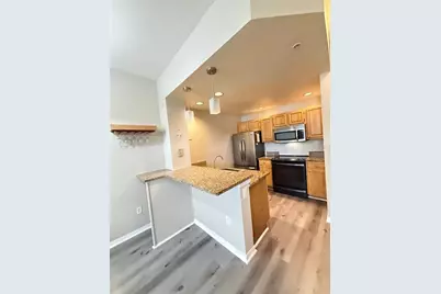 4010 San Gallo Drive #103, Kissimmee, FL 34741 - Photo 12